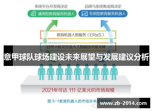 意甲球队球场建设未来展望与发展建议分析